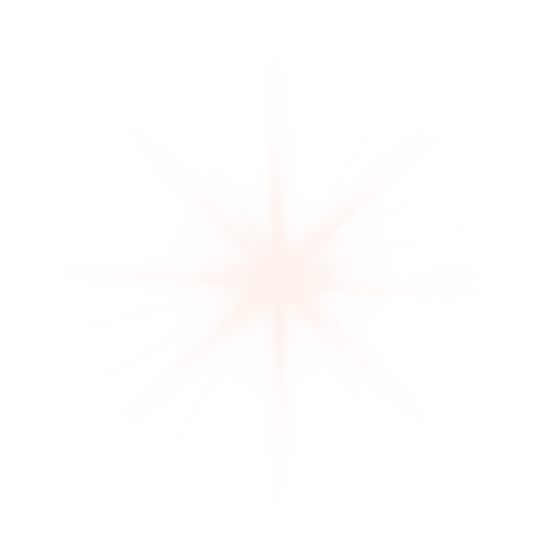 Sunlight Light Effect